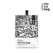 【茶籽堂】碗盤洗潔液補充包1L