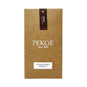 PEKOE咖啡室—巴拿馬翡翠莊園藝伎咖啡掛耳包