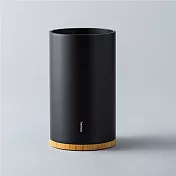 TreAsia_Round｜筆筒