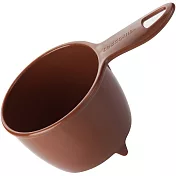 《TESCOMA》Presto咖啡渣濾網(8cm)