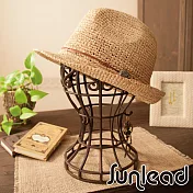 日本製。假髮帽子飾品立體多機能收納架 (一組)