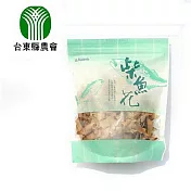 【台東縣農會】柴魚花 100g