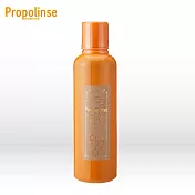 【 Propolinse 】蜂膠漱口水(600ml/瓶)