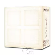 【新天鵝堡桌遊】豆腐王國（新版）