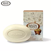 South of France 南法馬賽皂 乳木果油 170g - 一般、乾性肌膚適用