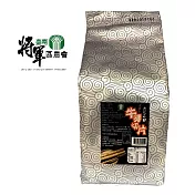 【將軍區農會】牛蒡切片  環保包 300g (台灣製)