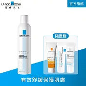 【理膚寶水】溫泉舒緩噴液300ml(舒緩肌膚)