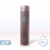 shan│善 白茶萃沐浴乳250ml