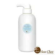 陳怡安手工皂_保濕身體乳500ml 康福舒緩