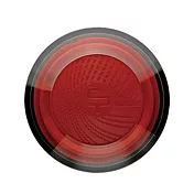 Craft Design Technology  漂浮朱泥 琥珀