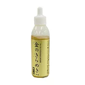 【Kuretake 日本吳竹】  金彩墨滴原液 30ML 金色墨汁