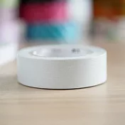 【日本mt和紙膠帶】1P_柔和色票(灰)