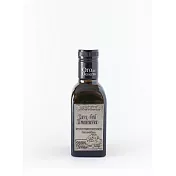 歐若世界冠軍特級初榨橄欖油 250ml