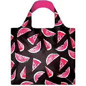 LOQI 春捲包│西瓜 JUWA