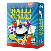 【新天鵝堡桌遊】德國心臟病英中版