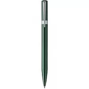 【TOMBOW日本蜻蜓】ZOOM L105原子筆_ 綠