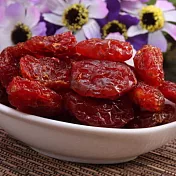 【盛發】蕃茄乾(190g)