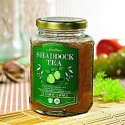 【台南麻豆區農會】文旦柚茶–原味