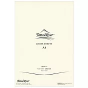 巴川紙(米黃色)