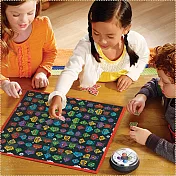 Educational Insights 美國兒童益智桌遊 - 找找機器人