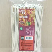 【台東縣農會】紅藜麵 300公克