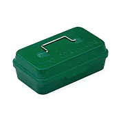 【HIGHTIDE】迷你小物收納鐵盒(綠)