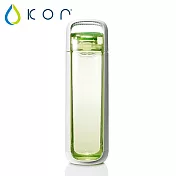 【美國KORwater】KOR One信念水瓶-樂活綠/750ml