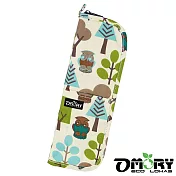 【OMORY】速吸收納雨傘套- A款