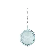 【Aoyoshi 青芳製作所】不鏽鋼球型濾茶器55mm