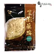 【新港區漁會】原味魷魚絲