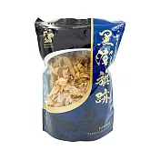 【新港區漁會】柴魚片80g/包
