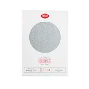 AeroPress愛樂壓專用DISK FILTER金屬濾網(標準版)