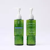綠藤生機 Greenvines 修護承諾洗髮精250ml