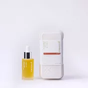 綠藤生機 Greenvines 奇蹟辣木油30ml