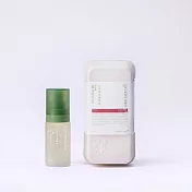 綠藤生機 Greenvines 奇蹟辣木護髮油30ml
