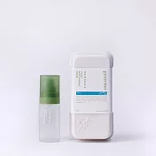 綠藤生機 Greenvines 純粹保濕精華液30ml