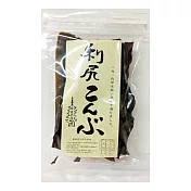 宇根乃－利尻昆布