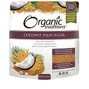 有機思維 有機椰棕糖227g