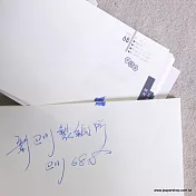 【iPaper】Tomoe River 新巴川製紙 巴川紙 68g 68N 68gsm (米黃) A4