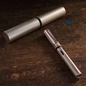 LAMY LX奢華系列 鋼筆F珍珠光