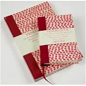 【Fabriano】Venezia威尼斯繪畫本,200G,15X23