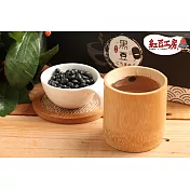 【紅豆工房】黑豆原型顆粒茶包(可回沖式非粉末)