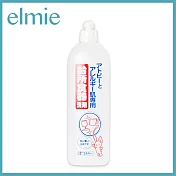 【日本elmie愛兒美】廚房食器洗碗精500ml