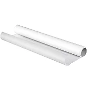 《IBILI》捲筒烘焙紙(寬30cm)