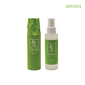 SHUGUA 舒瓜-純萃絲瓜水100ml 隨身噴霧瓶