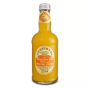 【英國百年品牌】梵提曼賽維利亞柑橘汽水275ml