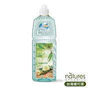 【澳洲Natures Organics】植粹地板清潔劑1L