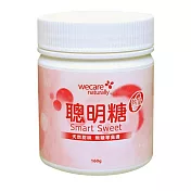 WeCare Naturally 聰明糖