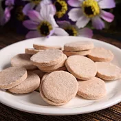 【盛發】梅餅(250g)