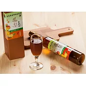 【鹿野地區農會】鳳梨發酵液(酵素) - 台東